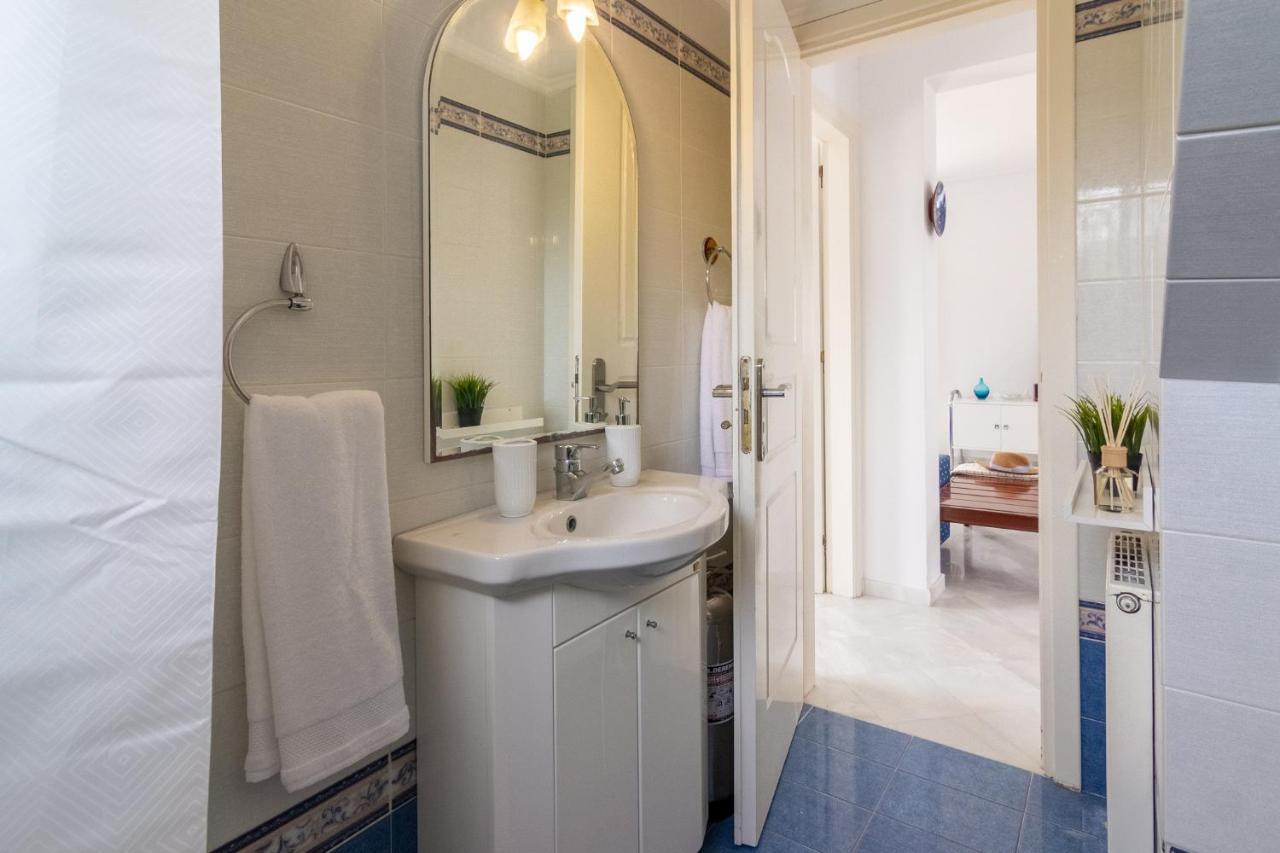 Villa House With Amazing Ocean View And Patio - Pool à Porto Heli Extérieur photo
